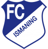 https://img.localmation.com/img/football/team/43f5f561a2cfda20c78774774c4e62ac.png