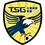 https://img.localmation.com/img/football/team/490ca64de18b8b5457c1f1079b30d1d1.png