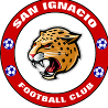 https://img.localmation.com/img/football/team/4965924b6de714d1b31640623fe2d48d.png