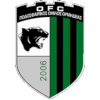 https://img.localmation.com/img/football/team/49d32f0bef14875a20b13c0e637fa79d.png