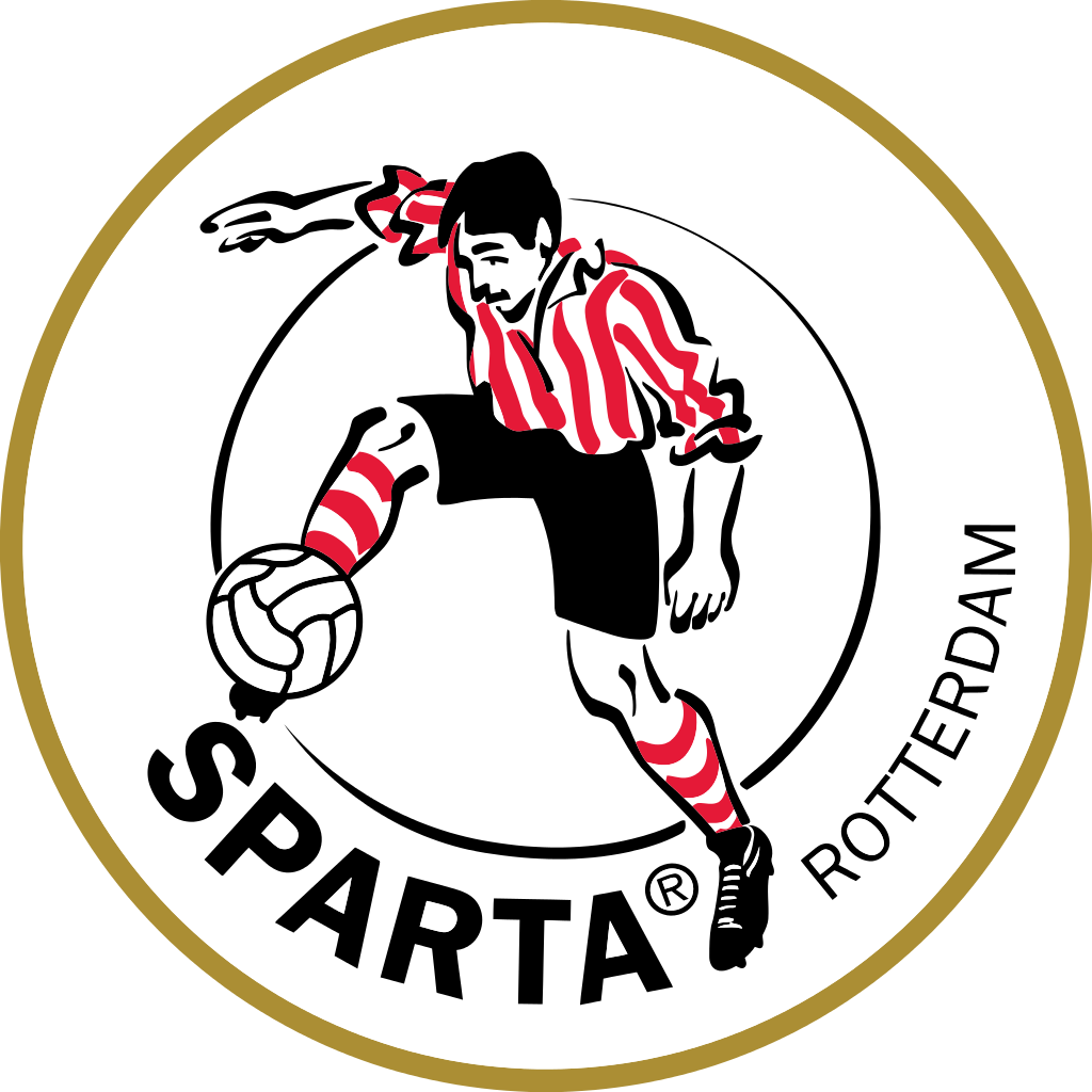 https://img.localmation.com/img/football/team/4afc85d6b2b1f068ebfbb0ac48964c38.png