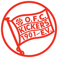 https://img.localmation.com/img/football/team/4c7857119bf0048b7ba26fec01de2388.png