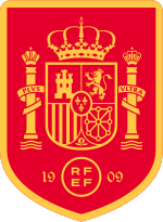 https://img.localmation.com/img/football/team/4d9ddc03de2229935fdfe3db572c3dcf.png