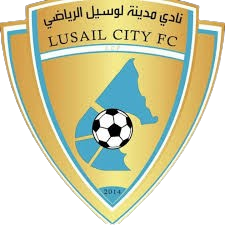 https://img.localmation.com/img/football/team/4ffc7d1c2110bf73bbb60224d33cb774.png