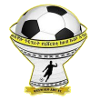 https://img.localmation.com/img/football/team/52545530c9cf608ea4e94b14de5f637b.png