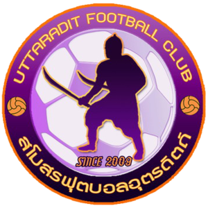 https://img.localmation.com/img/football/team/52550ef5fd63aa6c4b4fc154b7fb6cab.png