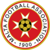 https://img.localmation.com/img/football/team/5358fc4649b730360d0a58e8738cbae6.png