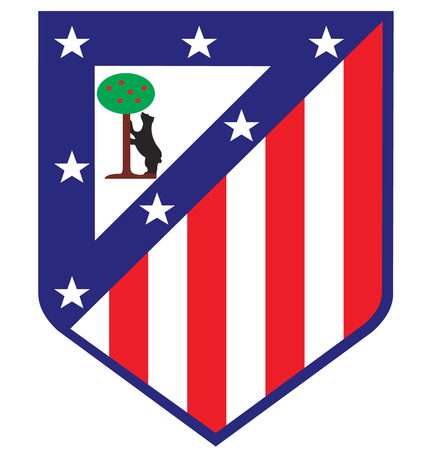 https://img.localmation.com/img/football/team/5403eb5d4e6eefc9e2ad1c645ddae452.png