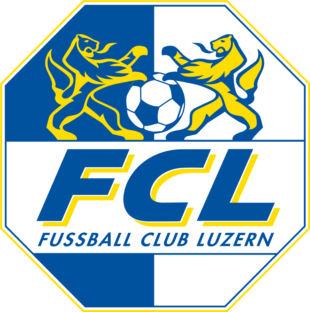 https://img.localmation.com/img/football/team/54b45ccae7dea1e4b2d74dab279e4620.png