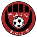 https://img.localmation.com/img/football/team/5505712229fb1eb500efadddc0353264.jpg