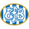 https://img.localmation.com/img/football/team/55cec45a5a86045d566e72d3a7698f97.png