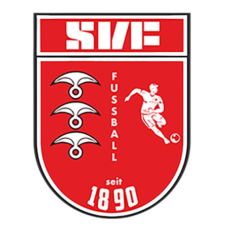 https://img.localmation.com/img/football/team/568ac8cba34190caef504ce565d2d2e8.png