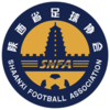 https://img.localmation.com/img/football/team/575390e4306ebba1aedc9adab4d33b77.png