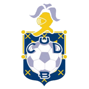 https://img.localmation.com/img/football/team/57fd7e8ce6b60cec32af664a50514d6c.png