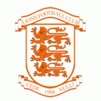 https://img.localmation.com/img/football/team/59f0f43a20c668186a6603e8474014a4.png