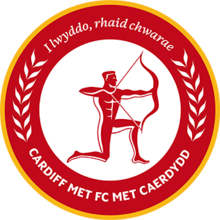 https://img.localmation.com/img/football/team/5b7eb5d21826d6921581b25297b0e5c9.png