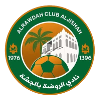 https://img.localmation.com/img/football/team/5da58e5366383b06425f4522f9ab9490.png