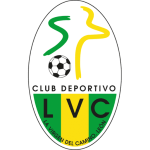 https://img.localmation.com/img/football/team/5e6f44af050fd69fb2d257e11a69aabb.png