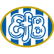 https://img.localmation.com/img/football/team/5e88b6bd34b9b435446ca077e78cb112.png