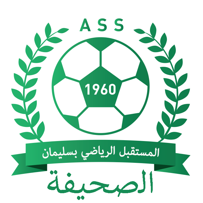 https://img.localmation.com/img/football/team/5fe8334d35d19da1bde1e4f2a2e46eee.png