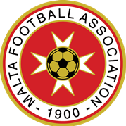 https://img.localmation.com/img/football/team/692b0216c720d08c63fbd2568f221515.png