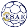 https://img.localmation.com/img/football/team/69321474944fe8251752f8c08ed55866.png