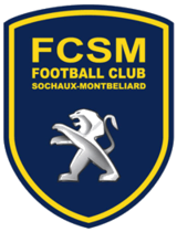 https://img.localmation.com/img/football/team/69d5e07a9df3f56c8b9a4b1916dee539.png