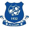 https://img.localmation.com/img/football/team/6a1f255e190d11ce64c60d8d7bc7e3e3.png