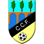 https://img.localmation.com/img/football/team/6b86b6c106d1dd7b99bc4dfe5f54387c.png