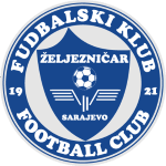 https://img.localmation.com/img/football/team/6cab7bd33d849d45de81d2380ba07aa6.png