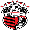 https://img.localmation.com/img/football/team/7000897d327b9ecceacf5a074d0ae690.png