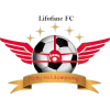 https://img.localmation.com/img/football/team/727458739750798fb17a0d5fb59497fc.png