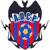 https://img.localmation.com/img/football/team/74b3e5af08e5c6245a9d158fe3c52e31.png