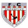 https://img.localmation.com/img/football/team/775d9d9dabcd4e99dff45315a2ef8079.png