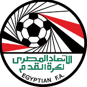 https://img.localmation.com/img/football/team/78b7966ba025c6c6a792115de8adc087.png