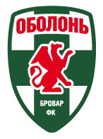 https://img.localmation.com/img/football/team/7da9884bcdb2c256c5e9c81c182edc91.png