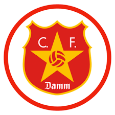 https://img.localmation.com/img/football/team/7e48cce2f62f9f9e3549dd2d70fcfed6.png