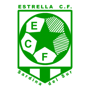 https://img.localmation.com/img/football/team/803e42bf7d1ca57e465cad896b9df386.png