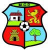 https://img.localmation.com/img/football/team/8247c6346f02840132738081e3cd62df.png