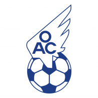 https://img.localmation.com/img/football/team/8298ac05e2c6ba45ff365ceab8afc7b0.png