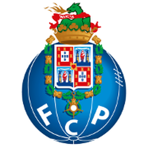 https://img.localmation.com/img/football/team/83aa826e3c45d5047a8c917fb0b41a5e.png