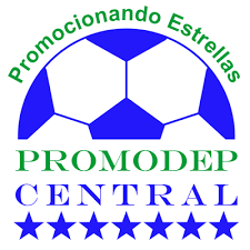 https://img.localmation.com/img/football/team/84f69eedebc51e561fd1d3e3ff1923b9.png