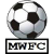 https://img.localmation.com/img/football/team/854d30c0141f64b19aacb0e0548482e1.png