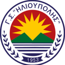 https://img.localmation.com/img/football/team/85766292d8a085131b07200eac109b33.png