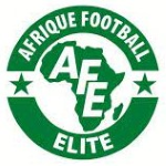 https://img.localmation.com/img/football/team/8a088ab3502b1130be9f2ed834729149.png