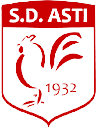 https://img.localmation.com/img/football/team/8dcfc6395ede5d2f366d3d26e3547756.png