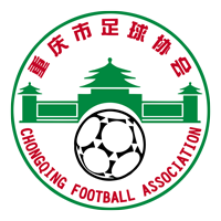 https://img.localmation.com/img/football/team/8eb1d236be2f7dbededc347196c4e0ec.png