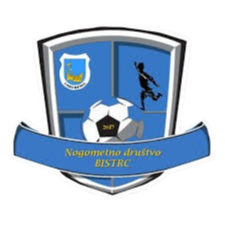 https://img.localmation.com/img/football/team/991f52026bd02203de4716116c925798.png