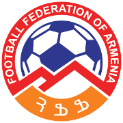 https://img.localmation.com/img/football/team/998154acb1c742da28bdab94583fcc71.png