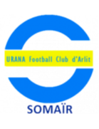 https://img.localmation.com/img/football/team/99dcbf5b38b609850eda39a0b3d0560f.png